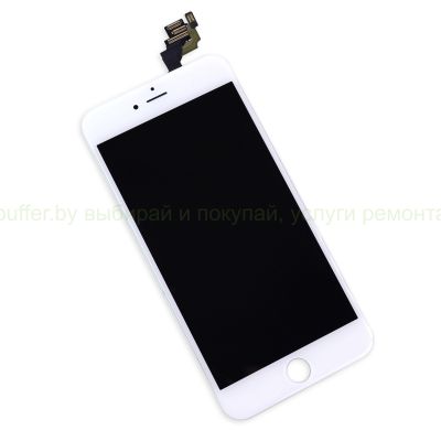 Замена экрана Iphone (айфон) 7 Замена экрана Iphone (айфон) 7