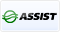 ASSIST